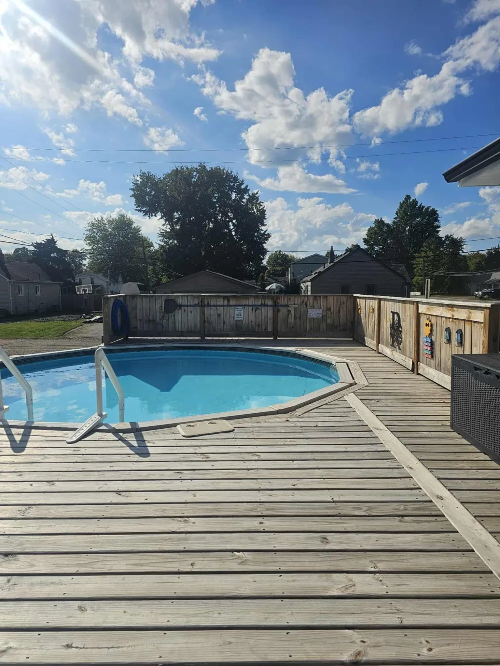36761 Willow Road New Boston, MI 48164