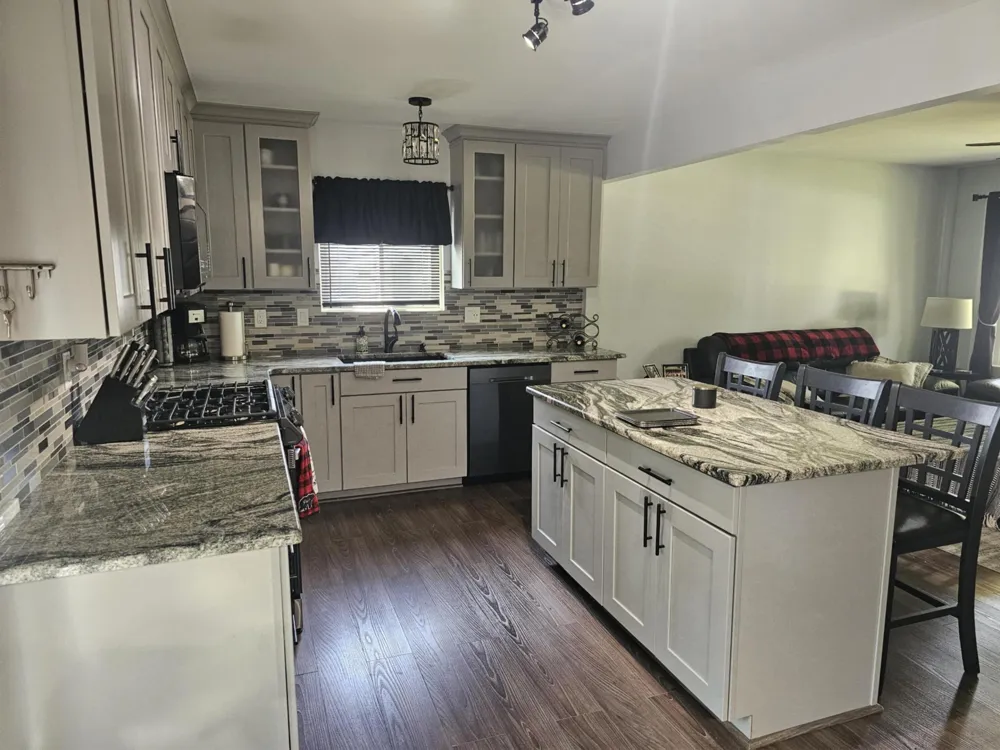 36761 Willow Road New Boston, MI 48164