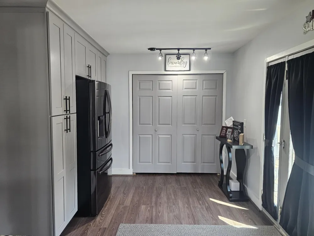 36761 Willow Road New Boston, MI 48164