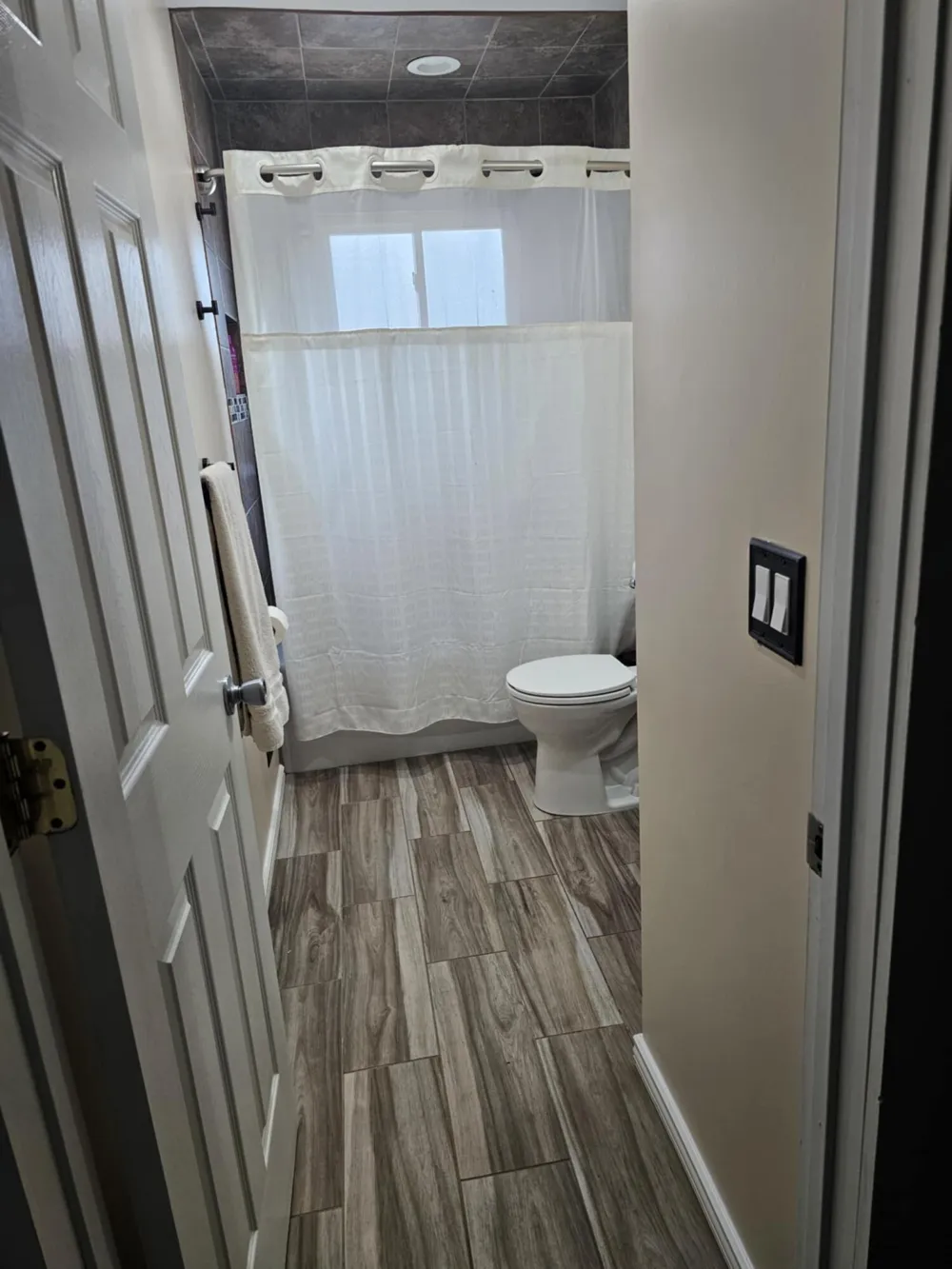36761 Willow Road New Boston, MI 48164