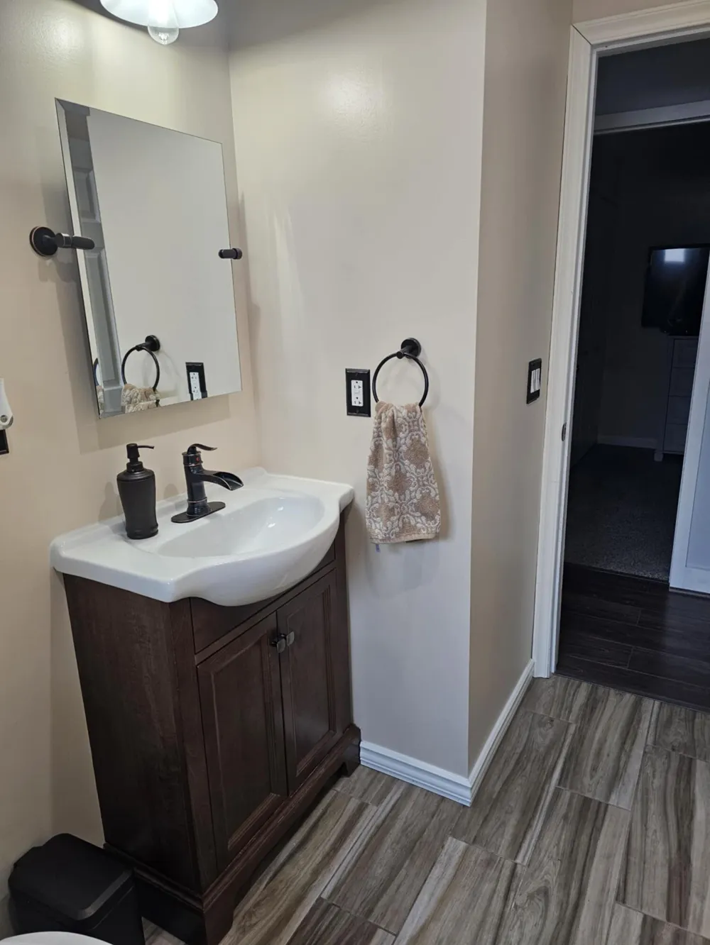 36761 Willow Road New Boston, MI 48164