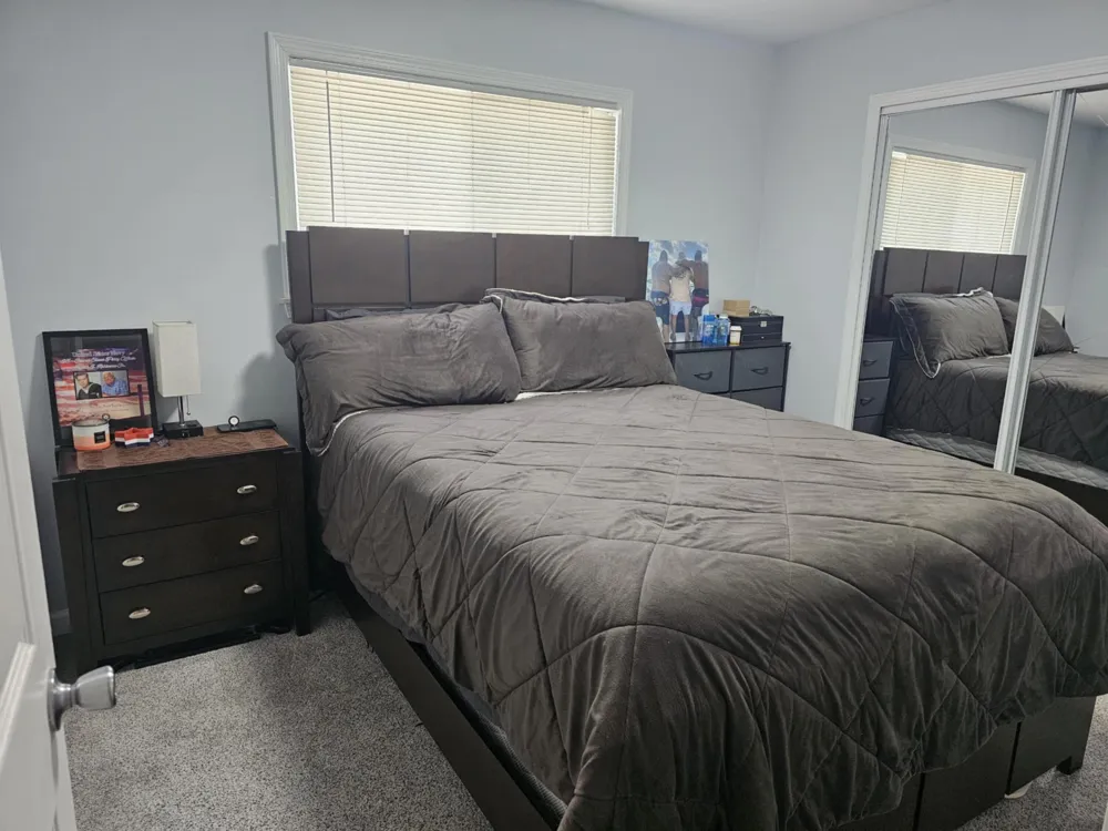 36761 Willow Road New Boston, MI 48164