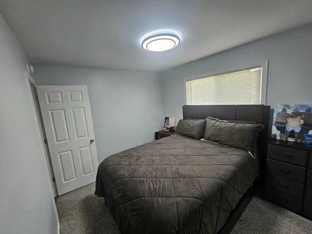 36761 Willow Road New Boston, MI 48164