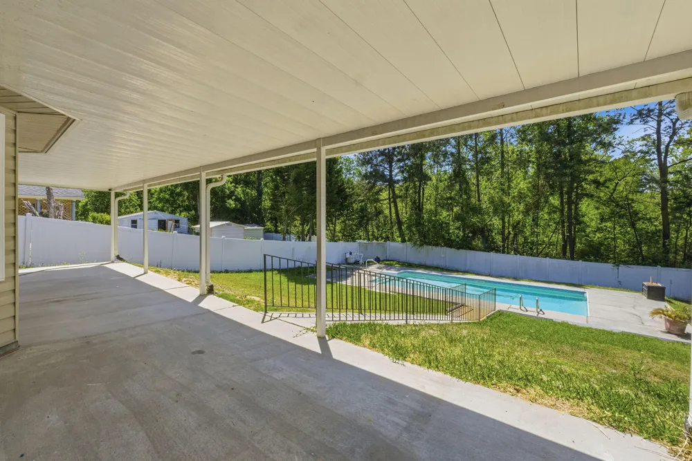 930 Cannock Street Grovetown, GA 30813