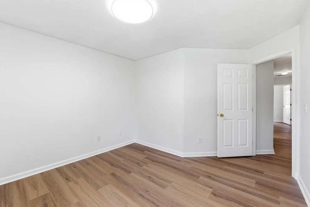 930 Cannock Street Grovetown, GA 30813