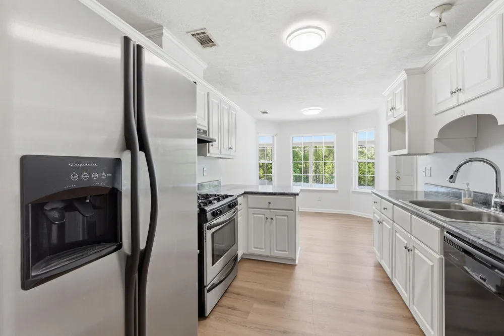 930 Cannock Street Grovetown, GA 30813