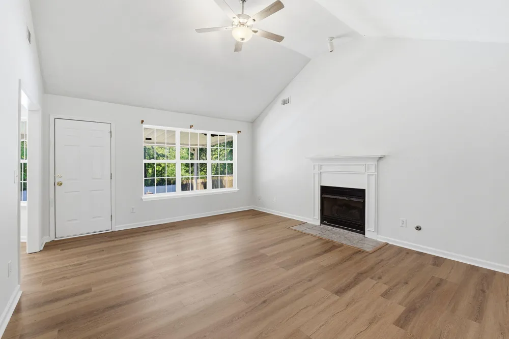 930 Cannock Street Grovetown, GA 30813
