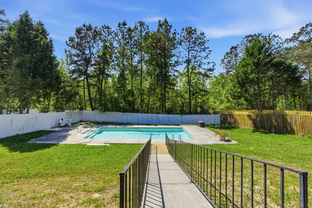 930 Cannock Street Grovetown, GA 30813