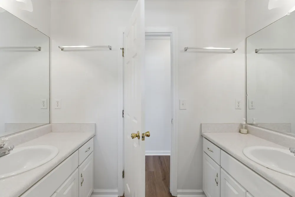 930 Cannock Street Grovetown, GA 30813