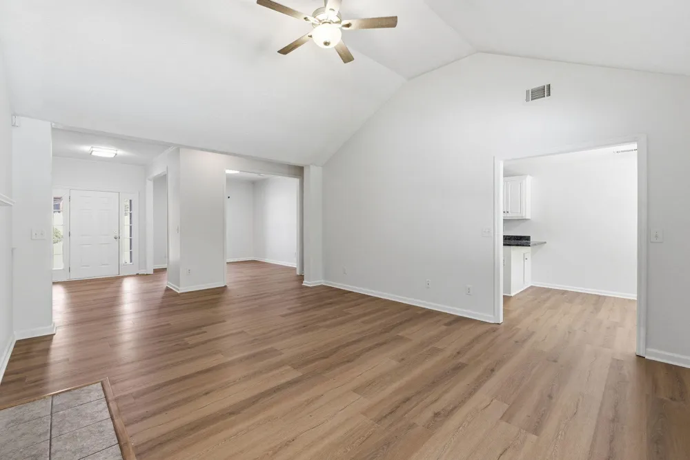 930 Cannock Street Grovetown, GA 30813