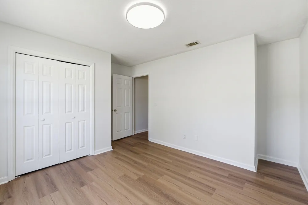 930 Cannock Street Grovetown, GA 30813