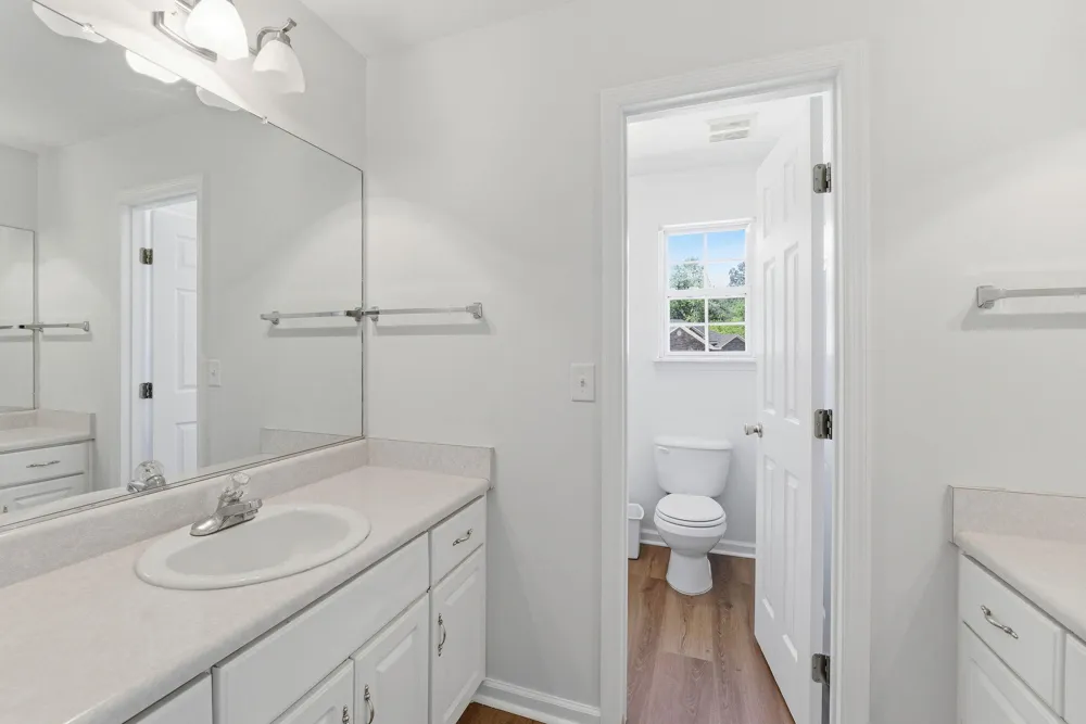 930 Cannock Street Grovetown, GA 30813