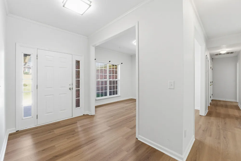 930 Cannock Street Grovetown, GA 30813