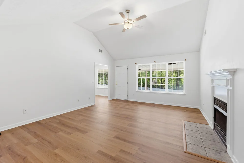 930 Cannock Street Grovetown, GA 30813