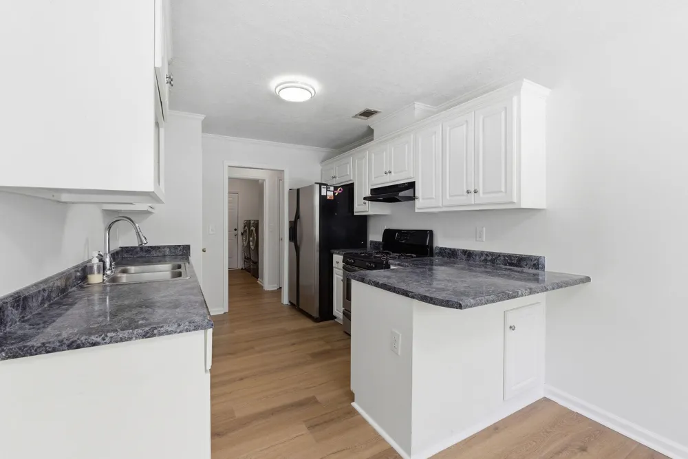 930 Cannock Street Grovetown, GA 30813