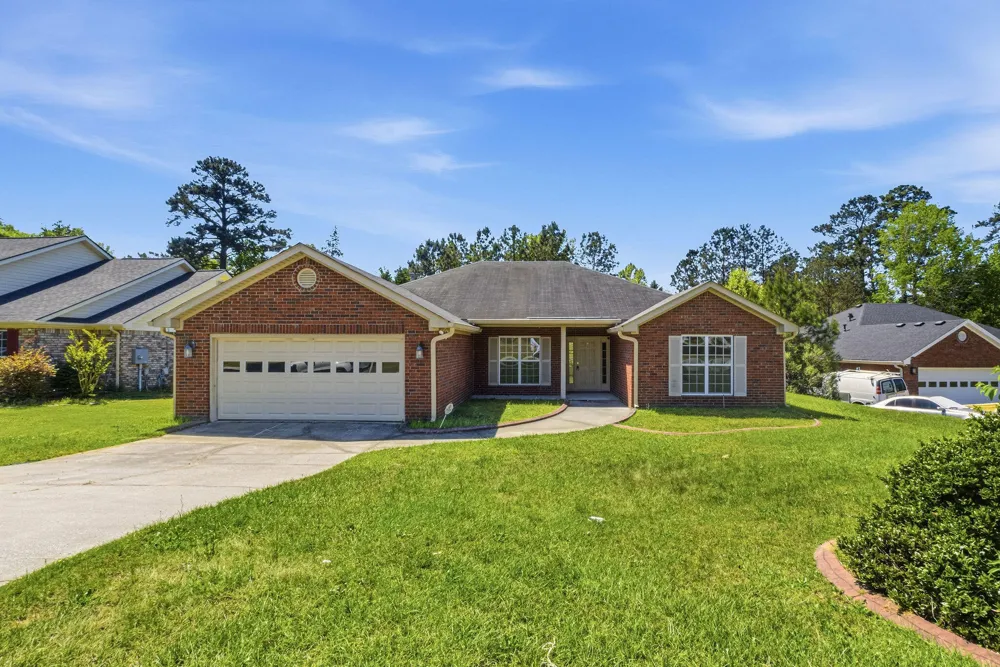 930 Cannock Street Grovetown, GA 30813