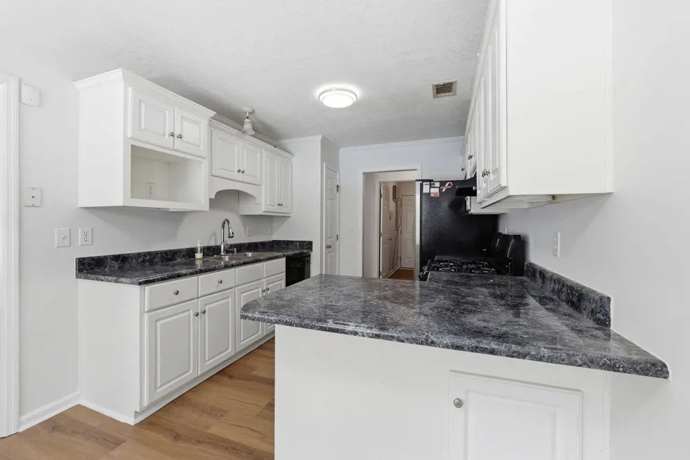 930 Cannock Street Grovetown, GA 30813