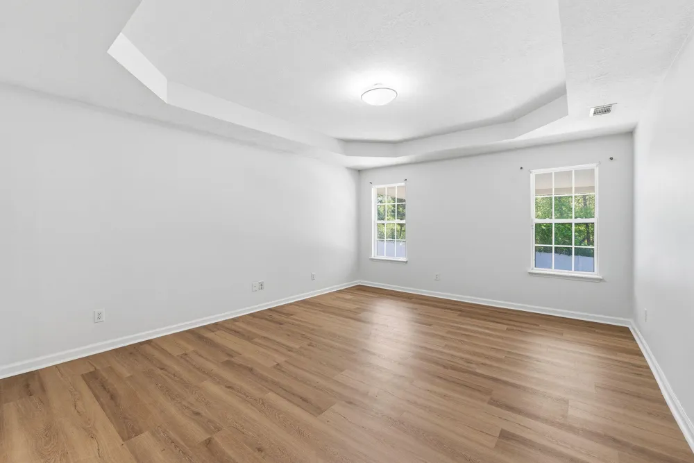 930 Cannock Street Grovetown, GA 30813
