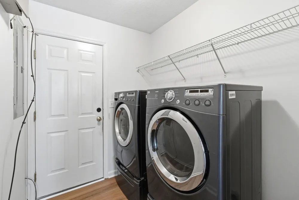 930 Cannock Street Grovetown, GA 30813