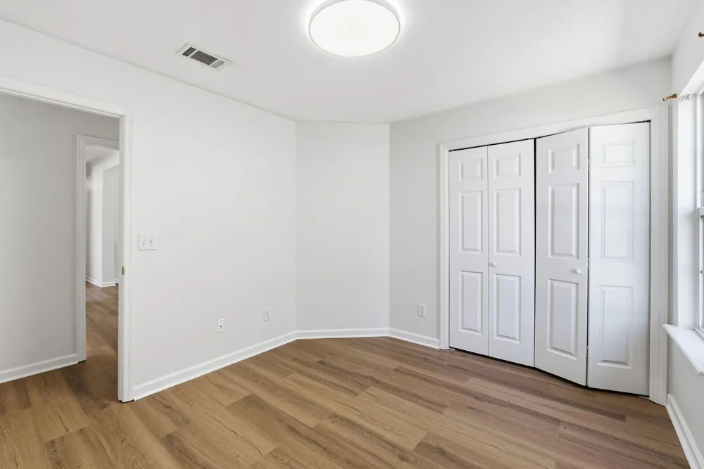 930 Cannock Street Grovetown, GA 30813