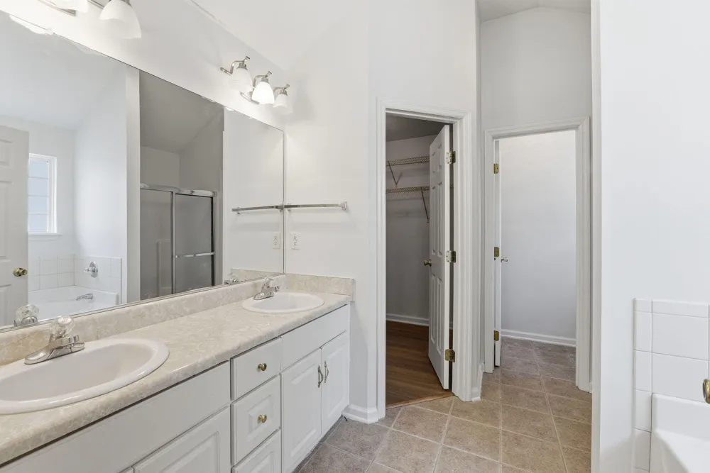 930 Cannock Street Grovetown, GA 30813