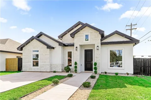 2300 Crimson Avenue