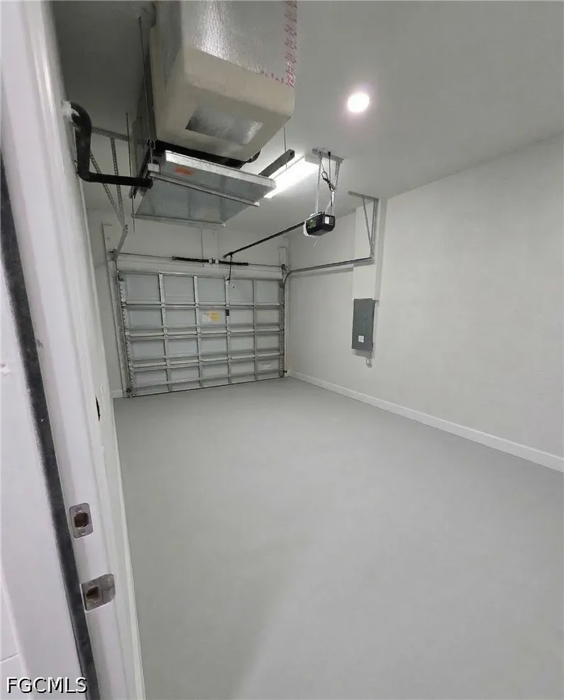 Kleinart Drive Lehigh Acres, FL 33972
