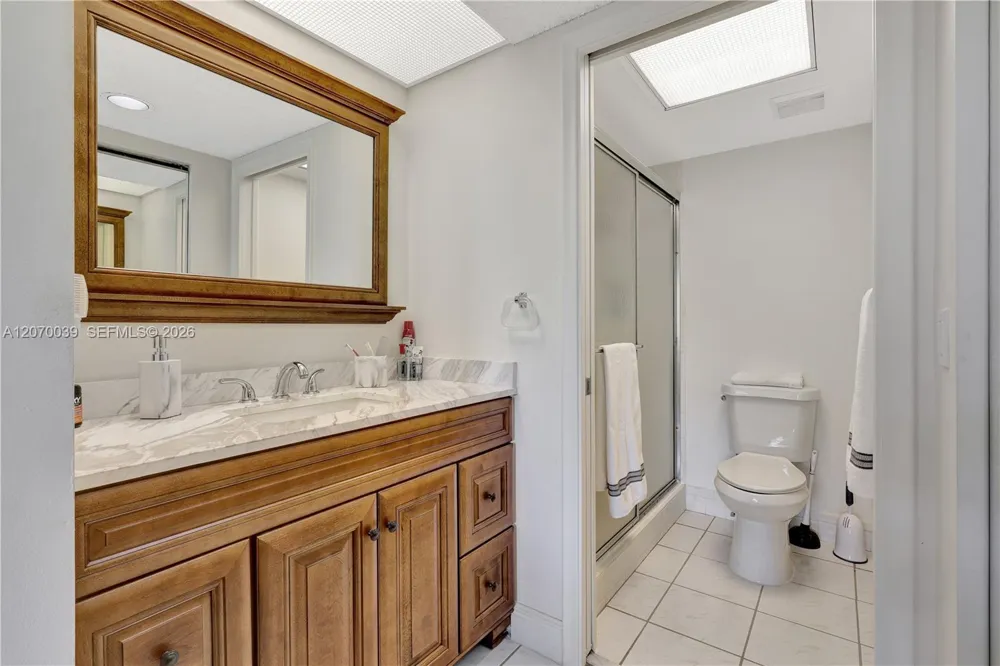 12500 SW 6th St #311N Pembroke Pines, FL 33027