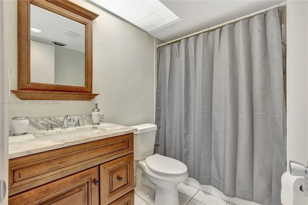 12500 SW 6th St #311N Pembroke Pines, FL 33027