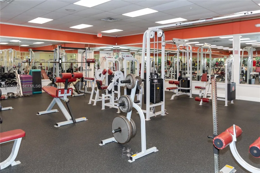 12500 SW 6th St #311N Pembroke Pines, FL 33027