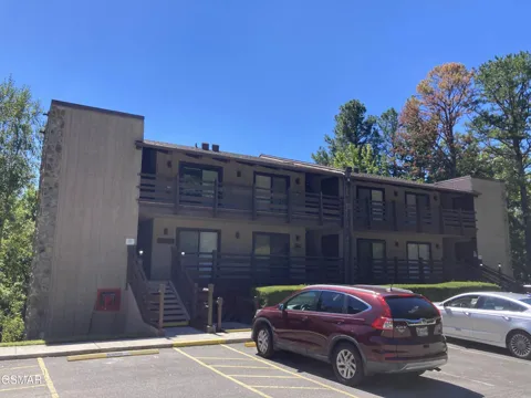 1081 COVE Road #UNIT 1013