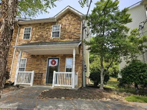 524 Allensville Road #APT 10
