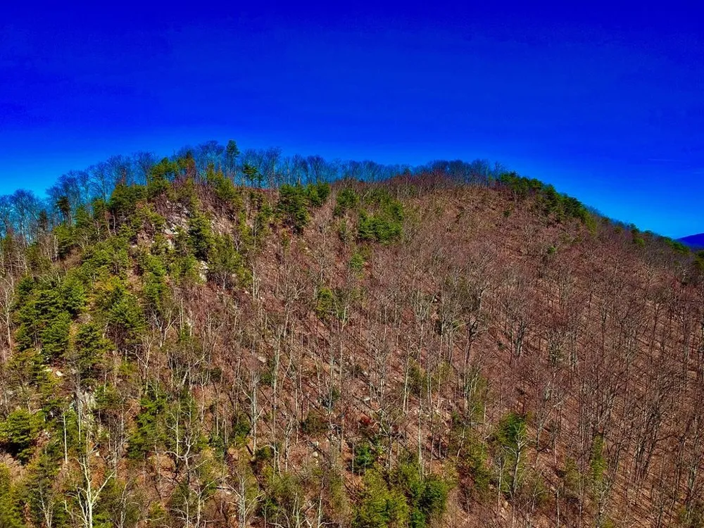 1 RAVENS DEN Way Sevierville, TN 37862