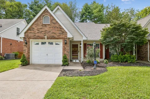 610 Messick Ct