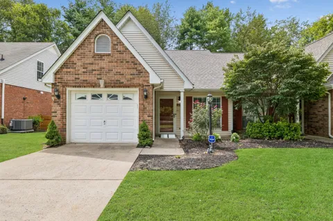 610 Messick Ct