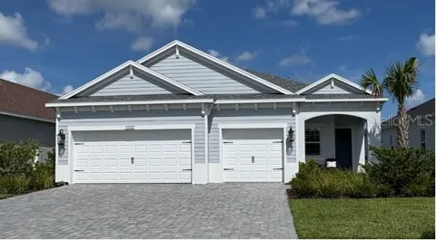 10037 HAMMOCK BROOK DRIVE
