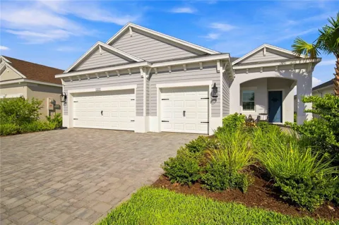 10037 HAMMOCK BROOK DRIVE