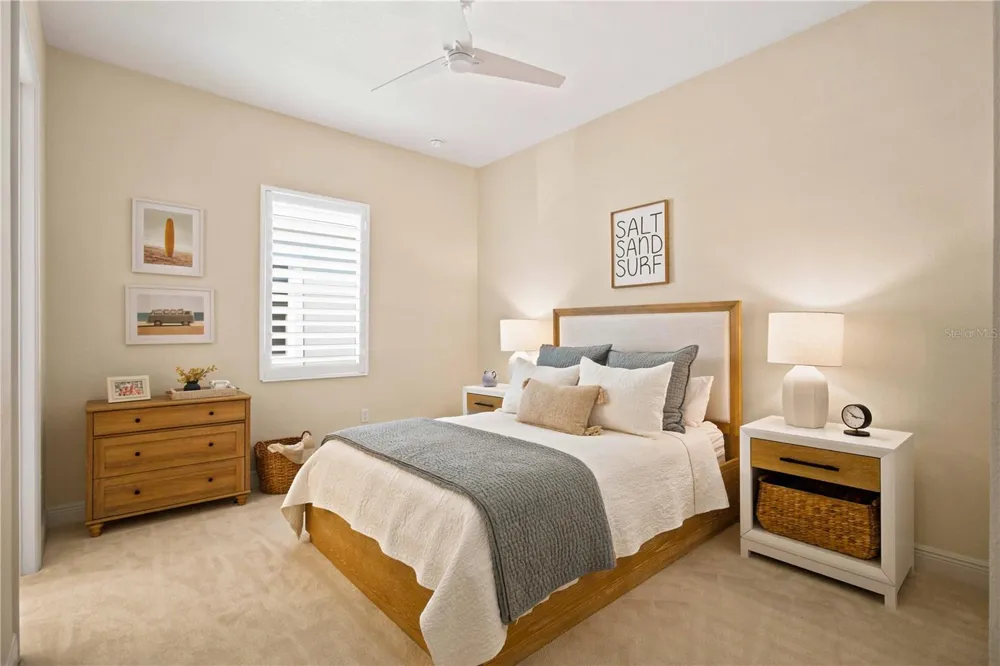 10037 HAMMOCK BROOK DRIVE Parrish, FL 34219
