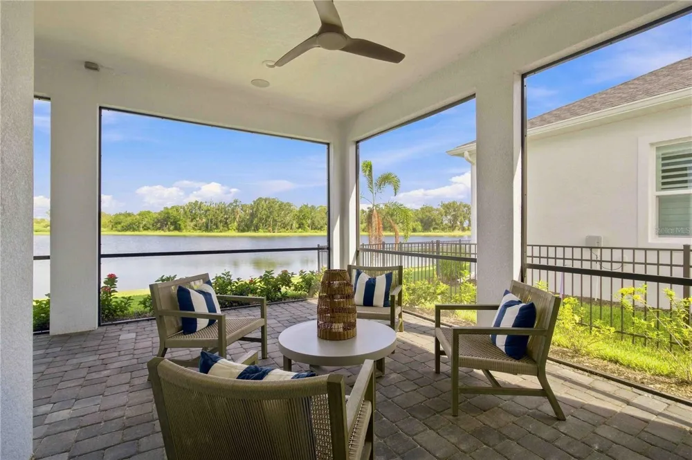 10037 HAMMOCK BROOK DRIVE Parrish, FL 34219