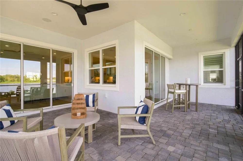 10037 HAMMOCK BROOK DRIVE Parrish, FL 34219
