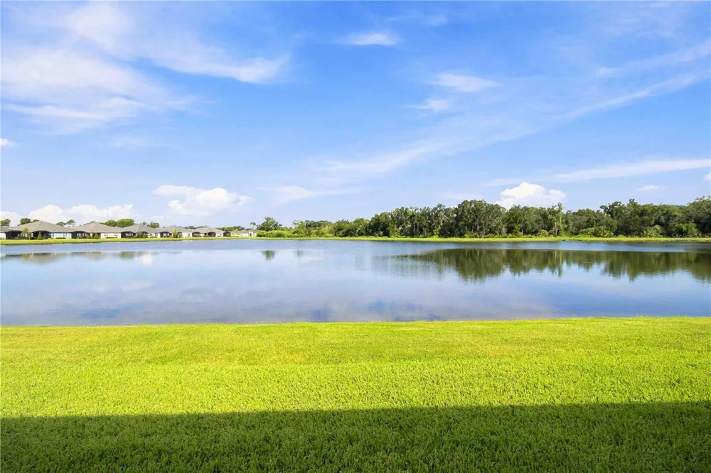 10037 HAMMOCK BROOK DRIVE Parrish, FL 34219