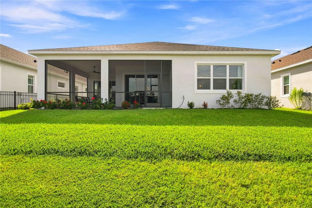 10037 HAMMOCK BROOK DRIVE Parrish, FL 34219
