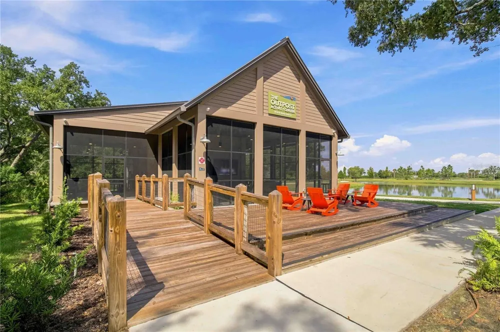 10037 HAMMOCK BROOK DRIVE Parrish, FL 34219