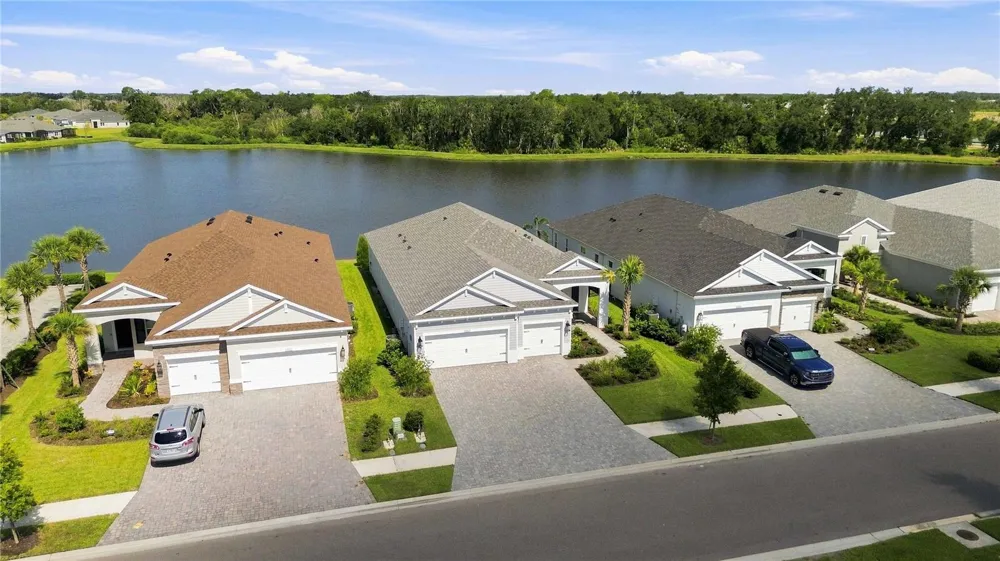 10037 HAMMOCK BROOK DRIVE Parrish, FL 34219