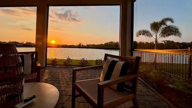 10037 HAMMOCK BROOK DRIVE Parrish, FL 34219