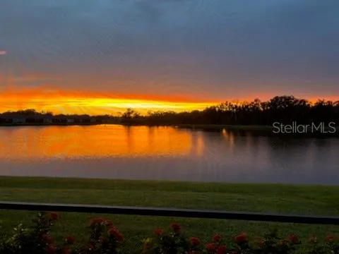 10037 HAMMOCK BROOK DRIVE Parrish, FL 34219