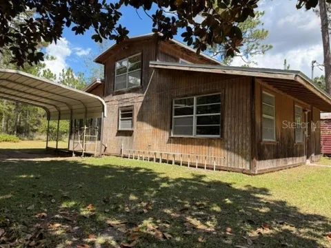 4850 NW 55TH AVENUE
