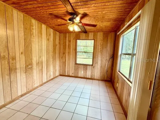 4850 NW 55TH AVENUE Bell, FL 32619