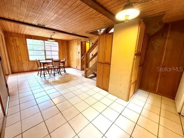 4850 NW 55TH AVENUE Bell, FL 32619