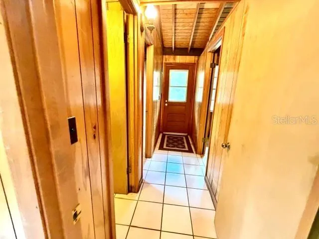 4850 NW 55TH AVENUE Bell, FL 32619